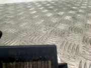 Pdc Steuergerät 6ro919475c Volkswagen Polo V (6R) Schrägheck 1.0 TSI 12V BlueMotion (CHZB(Euro 6)) 2016-07 CHZB(Euro 6)