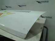 Motorhaube Fiat Ducato (250) Bus 3.0 140 Natural Power (F1CE0441A) 2012-12