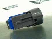 Start/stop Schalter 15A854 Toyota Prius (ZVW3) Schrägheck 1.8 16V (2ZRFXE) 2012-03