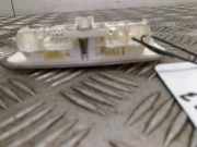 Innenbeleuchtung 9680717080 Citroën C3 (SC) Schrägheck 5-drs 1.0 Vti 68 12V (EB0(ZMZ)) 2014-01