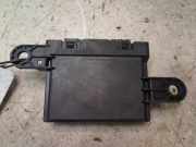 Pdc Steuergerät 39021659 Opel Corsa E Schrägheck 1.0 SIDI Turbo 12V (B10XFL(Euro 6)) 2016-05