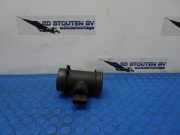 Luftmengenmesser 0280217114 Mercedes-Benz SLK (R170) Cabrio 2.0 200 16V (M111.946) 1998-10