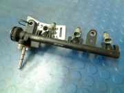 Einspritzdüsen Düsenstock 238140Q010A Toyota Aygo (B10) Schrägheck 1.0 12V VVT-i (1KR-FE) 2011-11