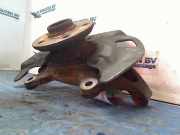 Achsschenkel Rechts Vorne Volkswagen Crafter (SY) Van 2.0 TDI FWD (DAVA) 2018-02 DAVA