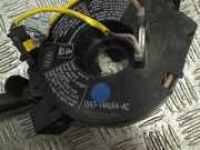 Kombischalter 1X4314A664AC Jaguar X-type Limousine 3.0 V6 24V (WB) 2001