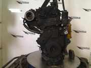 Motor DNF Volkswagen Golf VIII (CD1) Schrägheck 2.0 TSI R 16V 4Motion (DNFG) 2021-03 DNFG