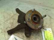 Achsschenkel Links Vorne Hyundai i10 (F5) Schrägheck 1.1i 12V (G4HG) 2009-03