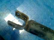 Stoßdämpfer Links Hinten 4E0616001E Audi A8 (D3) Limousine 4.0 TDI V8 32V Quattro (ASE) 2004-02