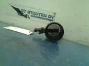 Luftmengenmesser 0281002618 Opel Astra H SW (L35) Kombi 1.9 CDTi 100 (Z19DTL(Euro 4)) 2006-02