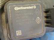 Luftmengenmesser 8200682558B Renault Twingo II (CN) Schrägheck 3-drs 1.5 dCi 90 FAP (K9K-820(K9K-P8)) 2011-05