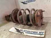 Federbein Rechts Vorne Hyundai Accent Schrägheck 1.4i 16V (G4EE) 2007-06