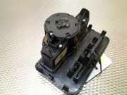 Lichtschalter A447689 Mercedes-Benz Vito (447.6) Van 2.2 119 CDI 16V BlueTEC (OM651.950) 2018-05