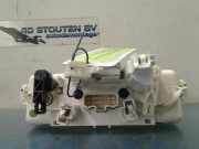 Bedienung Klimaanlage 030967W Renault Clio III (BR/CR) Schrägheck 1.5 dCi FAP (K9K-770(K9K-67)) 2011-04