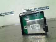 Antenne Verstärker A1698200475 Mercedes-Benz B (W245) Schrägheck 1.7 B-170 16V (M266.940) 2007-09