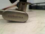 Kraftstoff-Injector 04891575AA Jeep Patriot (MK74) SUV 2.4 16V 4x4 (ERZ) 2009-04