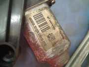 Fensterheber Elektr. Links Vorne 402663A Peugeot 108 Schrägheck 1.0 12V VVT-i (1KRFE(CFB)) 2021-04