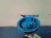 Kraftstoffpumpe 5N0919087H Audi Q3 (8UB/8UG) SUV 1.4 TFSI 16V (CHPB(Euro 6)) 2014-04