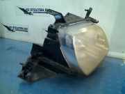 Scheinwerfer Rechts Mazda Großraumlimousine (LW19/69) FWD Großraumlimousine 2.3 16V (L332) 2003-08