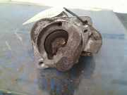 Anlasser M000T32571ZE Kia Pro cee'd (EDB3) Schrägheck 3-drs 1.6 CVVT 16V (G4FC) 2008-05