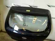 Heckklappe Kia Pro cee'd (EDB3) Schrägheck 3-drs 1.6 CVVT 16V (G4FC) 2008-05