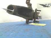 Achsschenkel Links Vorne Ford Focus 3 Schrägheck 1.0 Ti-VCT EcoBoost 12V 100 (M2DA(Euro 5)) 2012-05