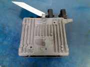 Steuergerät Servolenkung 6700003892 Renault Twingo III (AH) Schrägheck 5-drs 1.0 SCe 70 12V (H4D-400(H4D-A4)) 2018-08