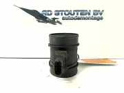 Luftmengenmesser 55350048 Opel Combo (Corsa C) Van 1.3 CDTI 16V (Z13DTJ) 2011-10