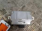 Spannungsregulator 8638A053 Mitsubishi Space Star (A0) Schr?gheck 1.0 12V (3A90(Euro 5)) 2016-08