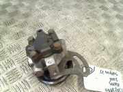 Servolenkung Pumpe Daewoo / Chevrolet Kalos (SF48) Schrägheck 1.2 (B12S1(Euro 4)) 2006-07