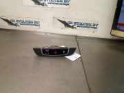 Paniklichtschalter 937902S000 Hyundai iX35 (LM) SUV 1.6 GDI 16V (G4FD(Euro 4)) 2013-01