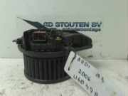 Heizgebläse Motor VL19020016 Audi A4 Avant (B7) Kombi 2.0 20V (ALT) 2006-03