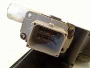Fensterheber Elektr. Links Vorne + MOTOR 72005003 Fiat Bravo (198A) Schrägheck 1.6 JTD Multijet 105 (198.A.3000) 2007-12