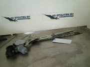 Fensterheber Elektr. Links Vorne 42252010540 Toyota RAV4 (A3) Geländewagen 2.2 D-CAT 16V 4x4 (2AD-FHV) 2008-05