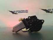 Fensterhebermotor Links Vorne 3130034192 Hyundai Tucson (JM) SUV 2.0 16V CVVT 4x2 (G4GC) 2009-09