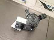 Scheibenwischermotor Hinten 53027312 Opel Corsa D Schrägheck 1.2 16V (Z12XEP(Euro 4)) 2007-04