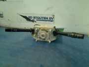 Kombischalter M16021 Honda CR-V (RD1/3) SUV 2.0i 16V VTEC (B20B3) 1999-01