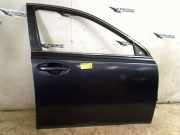 Tür Rechts Vorne Subaru Legacy Wagon (BR) Kombi 2.0 16V (EJ204) 2011-01