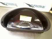 Tacho A2035402647 Mercedes-Benz C Kombi (S203) Kombi 1.8 C-180K 16V (M271.946) 2003-06