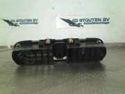 Paniklichtschalter 3743052K00 Opel Agila (B) Großraumlimousine 1.0 12V ecoFLEX (K10B(Euro 4; Euro 5)) 2010-09