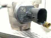 Hochdruckpumpe 04E127026BH Volkswagen Polo VI (AW1) Schrägheck 5-drs 1.0 TSI 12V (CHZL) 2018-05 CHZL