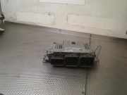 Motorsteuerger?t 9676830080 Citro?n DS3 (SA) Schr?gheck 1.6 e-HDi (DV6DTED(9HP)) 2012-05 DV6DTED(9HP)