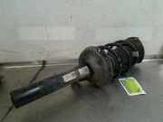Federbein Links Vorne Skoda Octavia Kombi (5EAC) Kombi 5-drs 1.6 TDI GreenTec 16V (CLHA) 2013-09