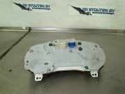 Tacho 838002B130 Toyota Celica (ZZT230/231) Coupé 1.8i 16V (1ZZFE) 2000-04