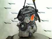 Motor K10B Opel Agila (B) Großraumlimousine 1.0 12V ecoFLEX (K10B(Euro 4; Euro 5)) 2010-09