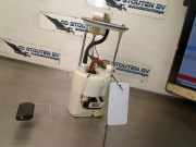 Kraftstoffpumpe 311102Y300 Hyundai iX35 (LM) SUV 1.6 GDI 16V (G4FD(Euro 4)) 2013-01