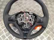 Lenker 985108800R Renault Clio IV (5R) Schrägheck 5-drs 1.5 dCi 75 FAP (K9K-C612(Euro 6)) 2013-09