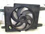 Kühlerventilator Lancia Lybra Limousine 2.0 20V (185.A.8000) 2004-01