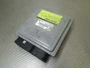 Motorsteuergerät 4F0907552D Audi A6 Avant (C6) Kombi 2.4 V6 24V (BDW) 2006-03