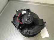 Heizgebläse Motor 4F0820521A Audi A6 Avant (C6) Kombi 2.4 V6 24V (BDW) 2006-03