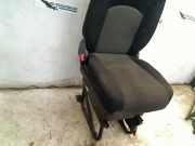 Sitz Links Vorne Iveco New Daily V Van 29L13V, 35C13V, 35S13V, 40C13V, 40S13V (F1AE3481B*A(Euro 5)) 2014-07